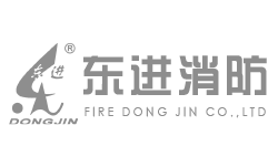 揚州東進(jìn)機(jī)械有限公司